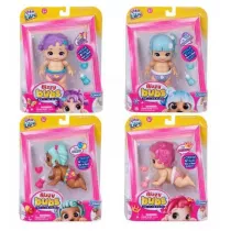 Little Live Babies Bizzy Bubs Bobasek Cobi