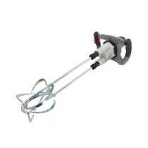 Mieszarka 1600w 2 mieszad�a