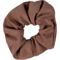 Top Choice Scrunchie do wosw 26522 2 szt.