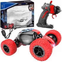 Samoch�d kaskaderski R/C mix Maksik