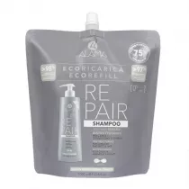 Alama Repair Shampoo szampon do wosw 1 l