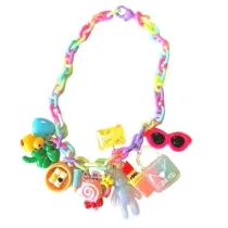 Zawieszka Charms Nice Group