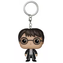 Pocket POP Keychain. Harry Potter