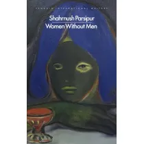 Women Without Men
