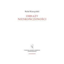 Obrazy niesko�czono�ci