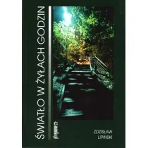 �wiat�o w �y�ach godzin