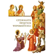 Czternastu �wi�tych Wspomo�ycieli