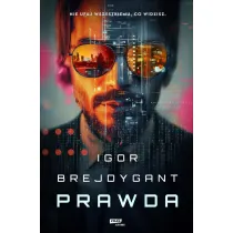 Prawda wyd. specjalne