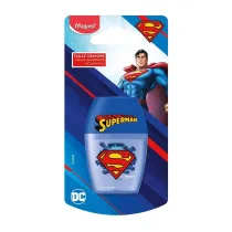 Temperwka Shaker Superman 1 otwr MAPED