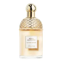 Guerlain Woda toaletowa dla kobiet Aqua Allegoria Nettare Di Sole 125 ml