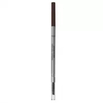 LOreal Paris Brow Artist Skinny Definer kredka do oczu 105 Brunette