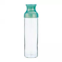 Hario Filter-In Tea Carafe Butelka do Cold Brew Morski 1 l
