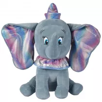 Disney Party Dumbo 49 cm Simba