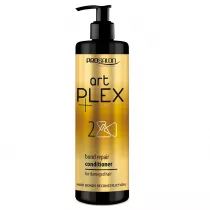 Chantal Prosalon Artplex od�ywka do w�os�w 350 ml