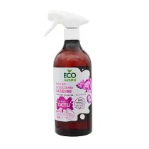 Eco Naturo Pyn do czyszczenia na bazie octu - azienka 750 ml