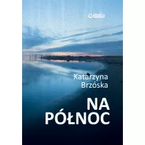 Na p�noc