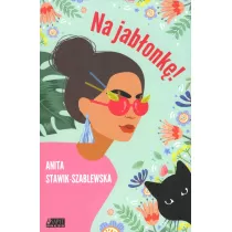 Na jab�onk�!