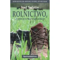 Rolnictwo, zaw�d przysz�o�ci