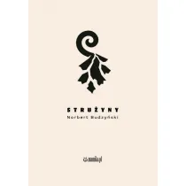 Stru�yny