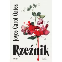Rze�nik