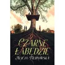 Czarne abdzie