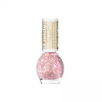 Miss Sporty Candy Shine lakier do paznkoci 002 7 ml