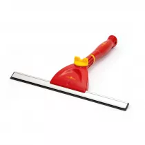 Wolf Garten cigaczka do szyb + trzonek zm 015 35 cm fw-m