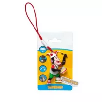 Tissotoys Zawieszka Don Pedro 12018