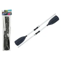 Wios�a aluminiowe 145cm Bestway