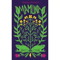 Mamuna