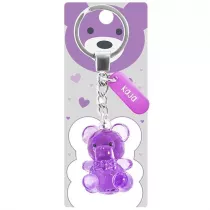 Be-Happy Gifts Brelok Mi� Kaja
