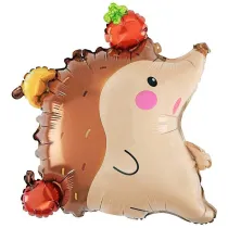 Godan Balon foliowy Je�yk 40x45cm