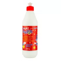 Kamaben Klej introligatorski Magic 500 g