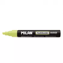 Milan Marker do szyb Fluoglass ty