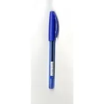 Tadeo D�ugopis Higlider 100 0.7 mm