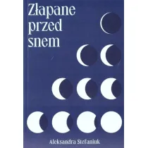 Z�apane przed snem