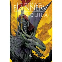 Aquila
