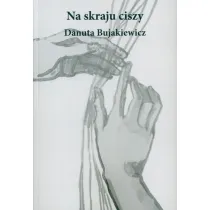 Na skraju ciszy