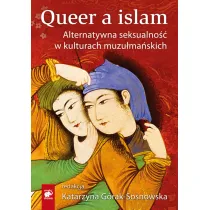 Querr a islam