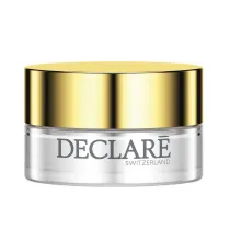 Declare _Pro Youthing Youth Supreme Eye Cream krem odmadzajcy pod oczy 15 ml