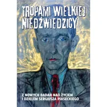 Tropami Wielkiej Nied�wiedzicy