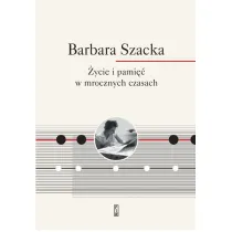 �ycie i pami�� w mrocznych czasach