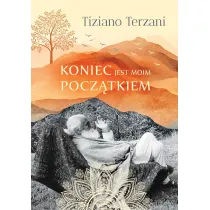 Koniec Jest Moim Pocz�tkiem /Tw/