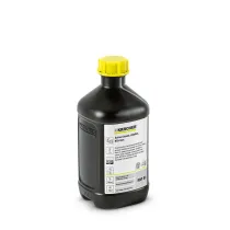 Karcher �rodek aktywny czyszcz�cy rm 81 asf 2.5 l