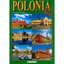 Polska najpi�kniejsze miasta wer. w�oska