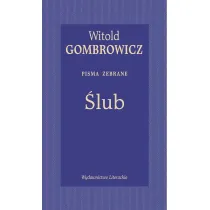 �lub. Pisma zebrane