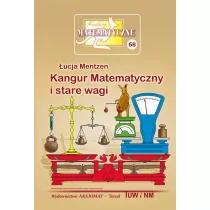 Miniatury matematyczne 68