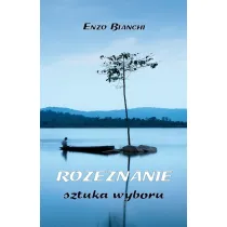 Rozeznanie. Sztuka wyboru