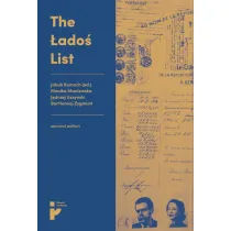 The �ado� List