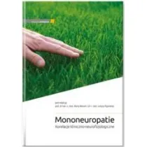 Mononeuropatie